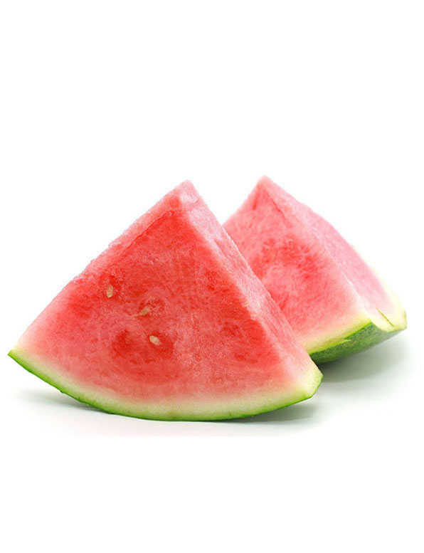 Watermelon Seedless WHOLESALE