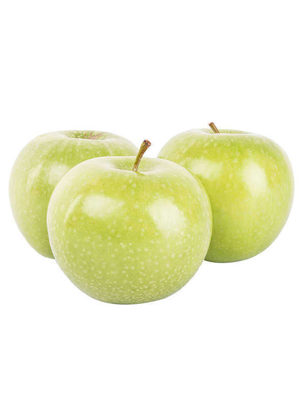 Apple Granny (Green) WHOLESALE