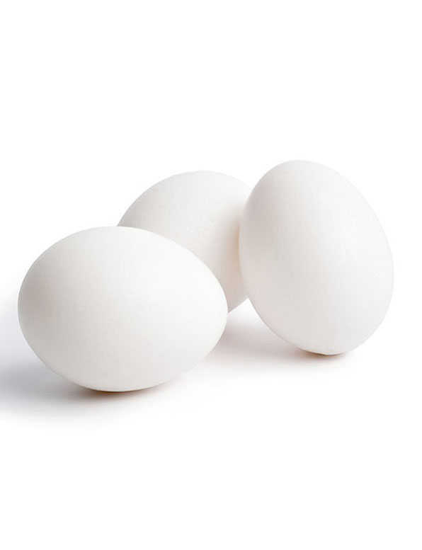 Chicken Egg Large dozen